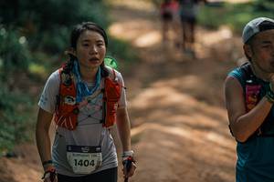 BIB: 
                            <button type="button" onclick="openModal(25274188)" class="btn btn-primary btn-sm float-right btn-popup" data-toggle="modal" data-target=".modal-high-quality">
                        <i class="fas fa-shopping-cart"></i> Add to Cart
                    </button>
                                            <button type="button" onclick="isThisMe(25274188, true)" class="btn btn-success btn-sm float-right btn-popup btn-isme hidden" data-toggle="tooltip" data-placement="bottom" title="นี่คือรูปของคุณใช่ไหม คลิกที่นี่เพื่อเอาเข้าอัลบั้ม">
                        <i class="fas fa-plus"></i> Add to album
                    </button>
                    <button type="button" onclick="isThisMe(25274188, false)" class="btn btn-warning btn-sm float-right btn-popup btn-isnotme hidden">
                        <i class="fas fa-ban"></i> Remove from album
                    </button>